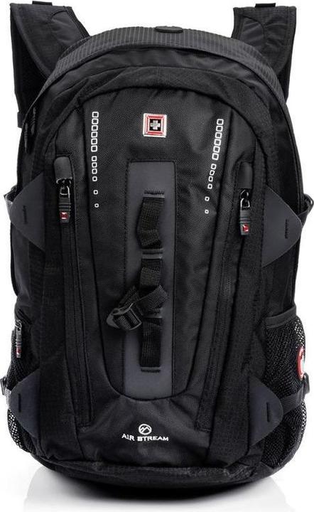 Produktbild Swissbags Verbier (36 l)