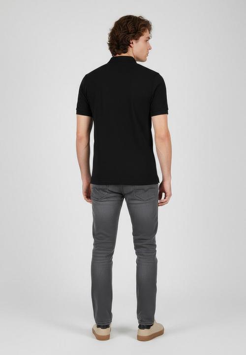 Produktbild Karl Lagerfeld 745088 (M)