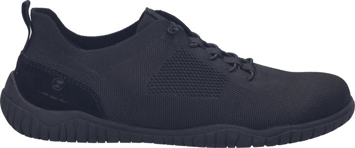 Image du produit Josef Seibel 20705-TE325 (41)