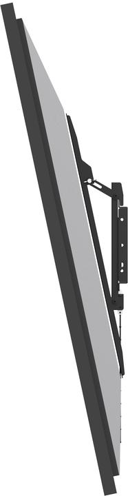 Produktbild Vision VFM-W8X6T (Wand, 130 kg, 47" - 90")