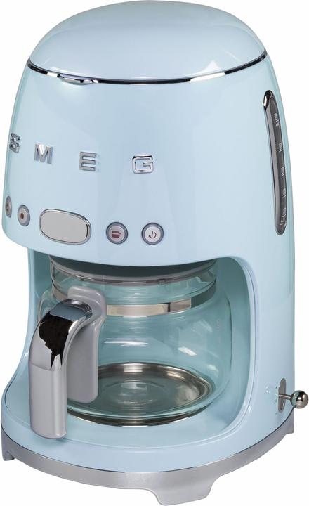 Produktbild Smeg DCF02PBEU