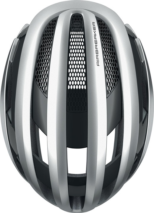 Immagine prodotto Abus AirBreaker (51 - 55 cm)