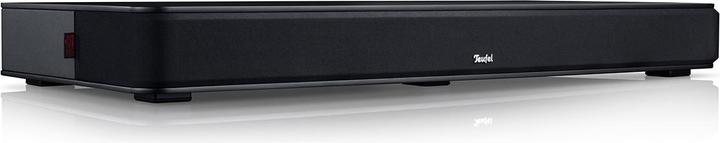 Produktbild Teufel Cinedeck (220 W, 9.1 Kanal)