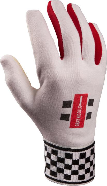 Produktbild Gray Nicolls Inner Chamois Padded