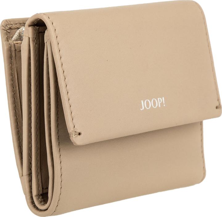 Actual product image Joop! sofisticato 1.0 simona purse sh4f