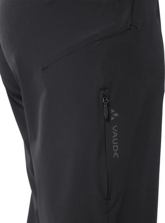 Produktbild Vaude Tamaro Base Capri Pants (48)