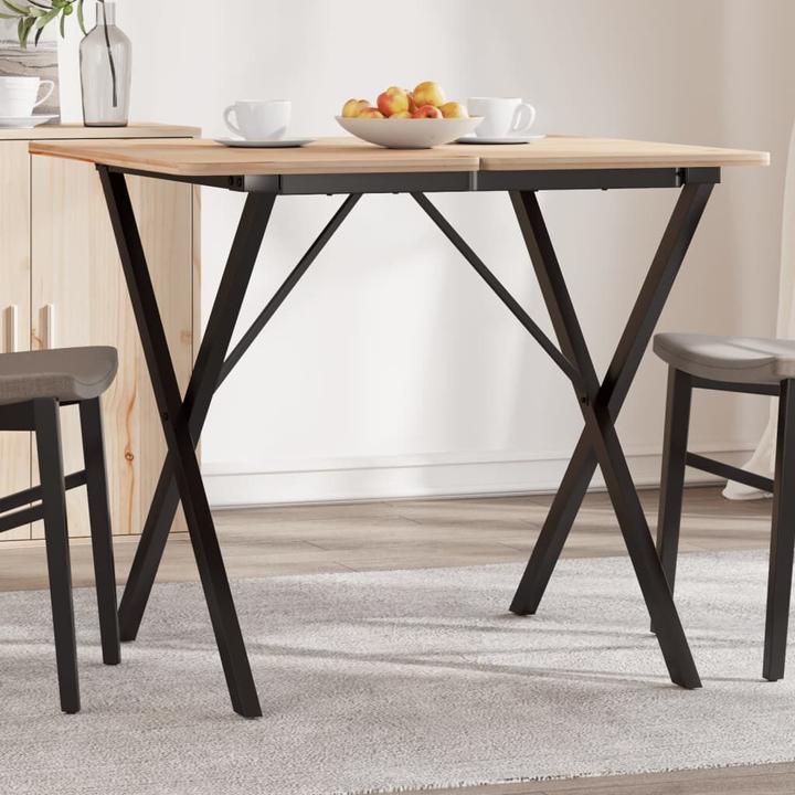 Produktbild vidaXL Zivit