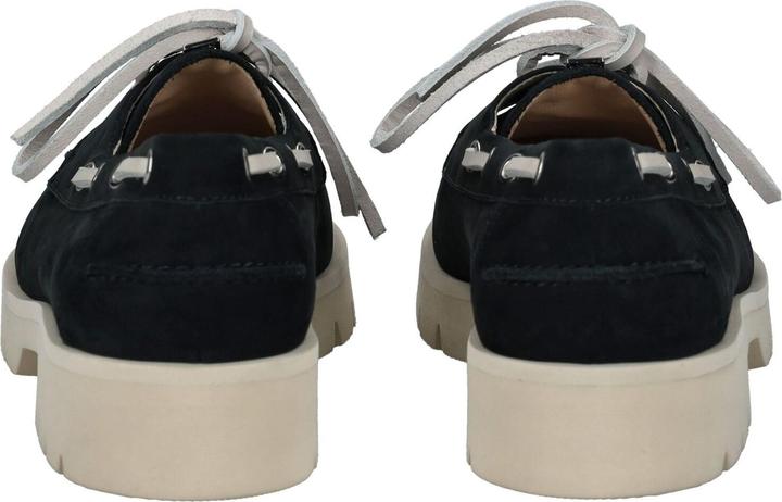 Actual product image Högl Halbschuhe (38)
