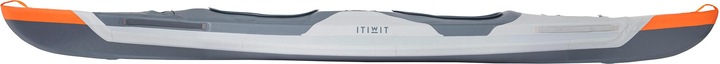 Immagine prodotto Itiwit X500 2P (2 pers.)