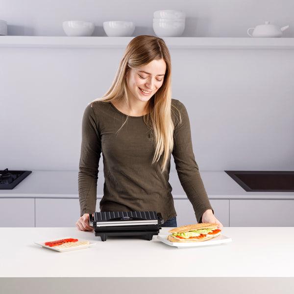 Image du produit Taurus Amazing GR1700