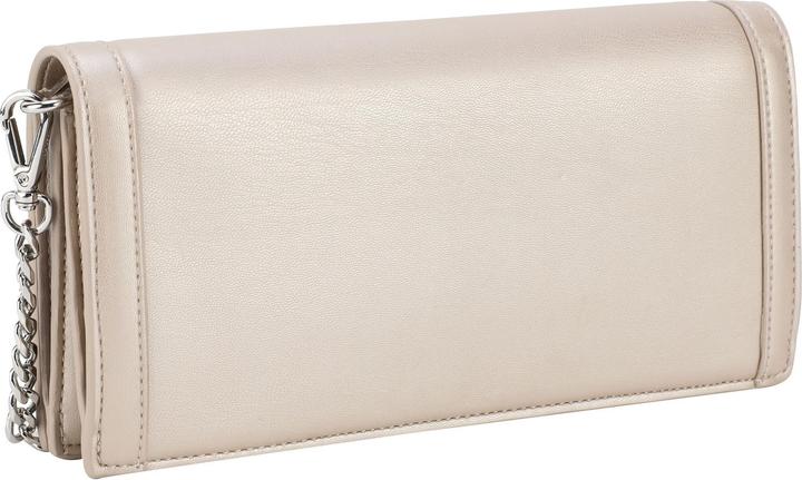 Immagine prodotto Joop! Pochette Cadere 23 cm