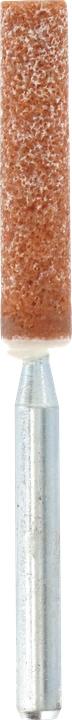 Actual product image Dremel Grinding stone for sharpening saw chains Ø 4.8 mm (3 pieces)