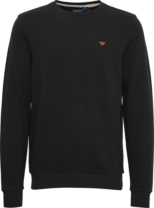 Produktbild Blend ME - BHLobs - Sweatshirt - 20716802 ME (XXL)