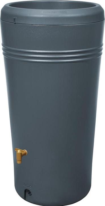 Productafbeelding Garantia AIR-KING Insteekcomposteerder 600 L (600 l)