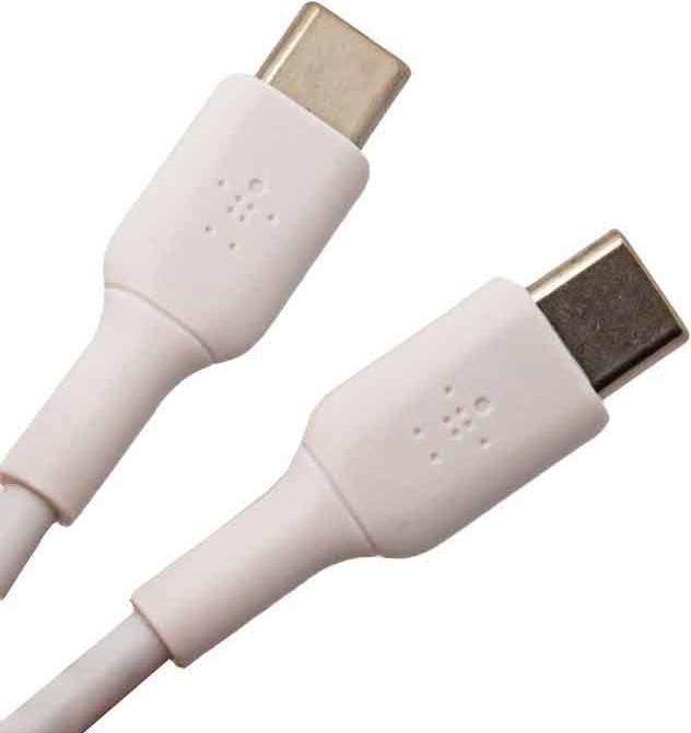 Actual product image Belkin Boost Charge (5000 mAh, 10 W, 18.50 Wh)