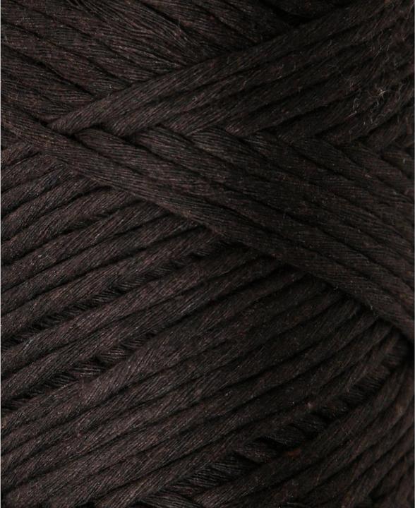 Immagine prodotto Lalana Carina (120 m)