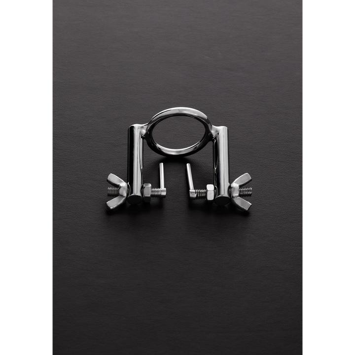 Image du produit Triune Urethral Stretcher