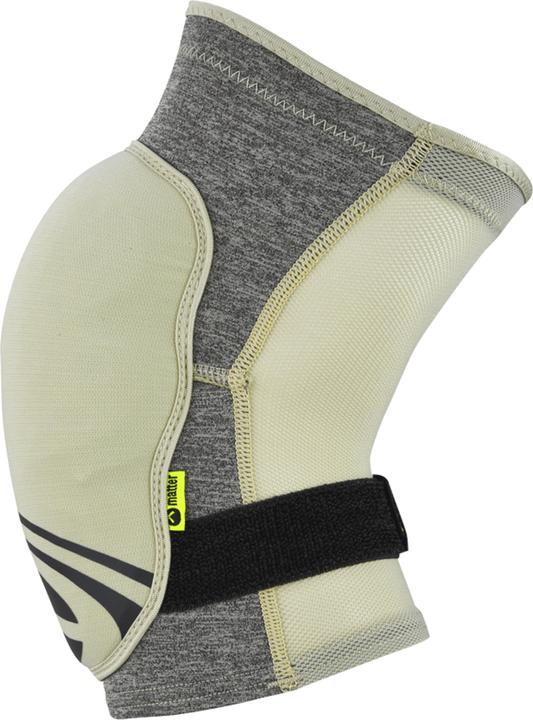 Image du produit iXS Flow Evo+ (M, Genouillère, Couples)