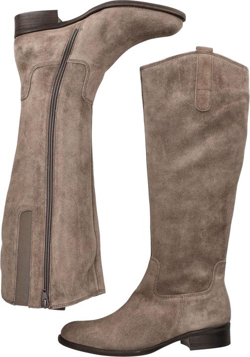 Produktbild Gabor Stiefel (40.5)