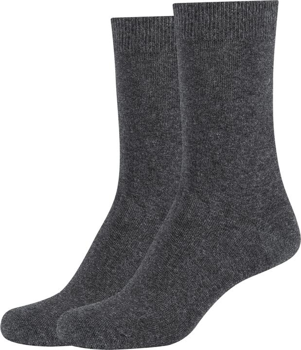 S.Oliver Women originals organic Socken 2p