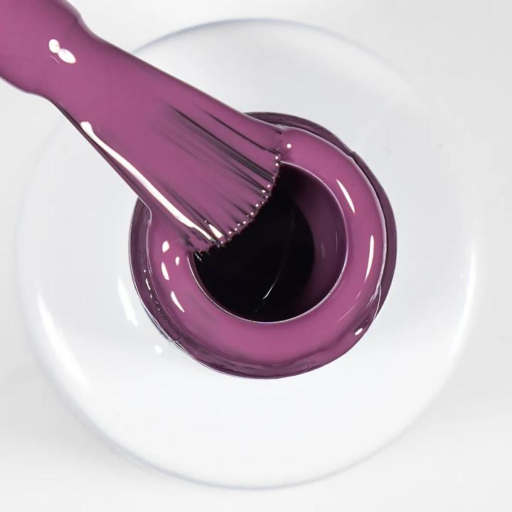 Actual product image Alessandro ALESSAN Striplac UV Colour Ita Chi 6.5ml (157, UV gel varnish)