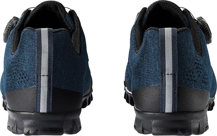 Image du produit Vaude Skoj (44)