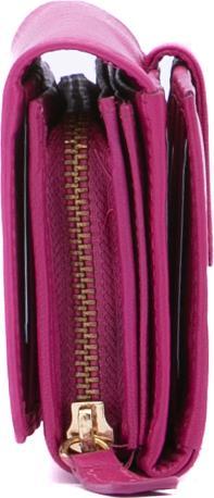 Actual product image Enrico Coveri Ec7602-30
