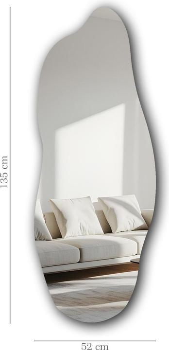 Miroir