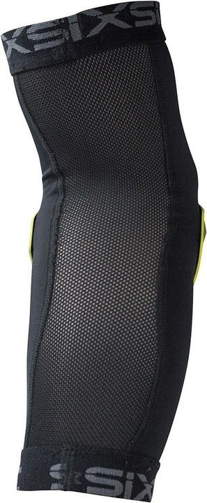 Actual product image Six Six One Recon (S, Elbow protectors, Unique specimen)