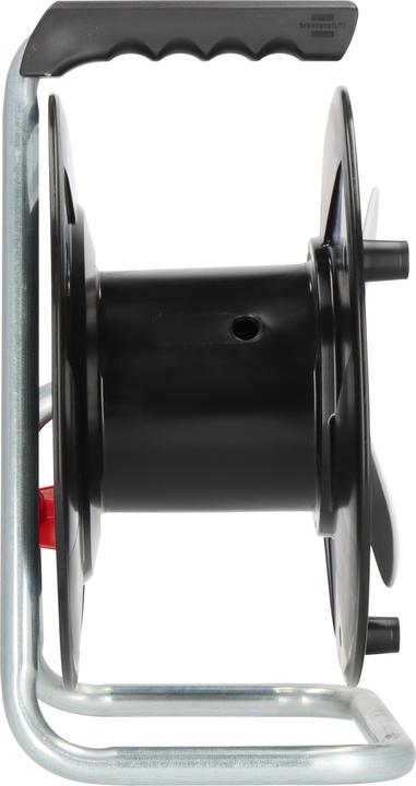 Productafbeelding Brennenstuhl Garant (0 m)