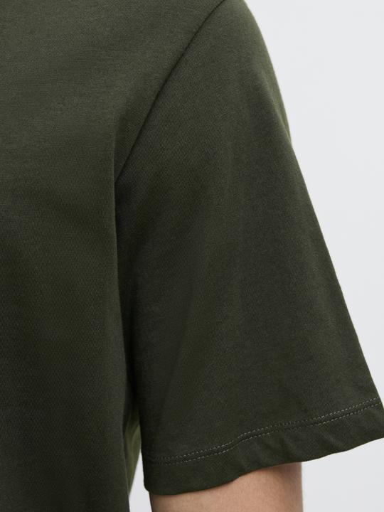 Produktbild Jack & Jones Logo T-shirt T-shirt (M)