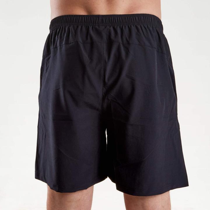 Produktbild Gilbert Loisir (S)