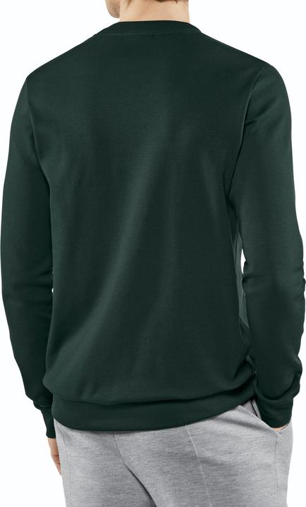 Immagine prodotto Falke 62106 (M)