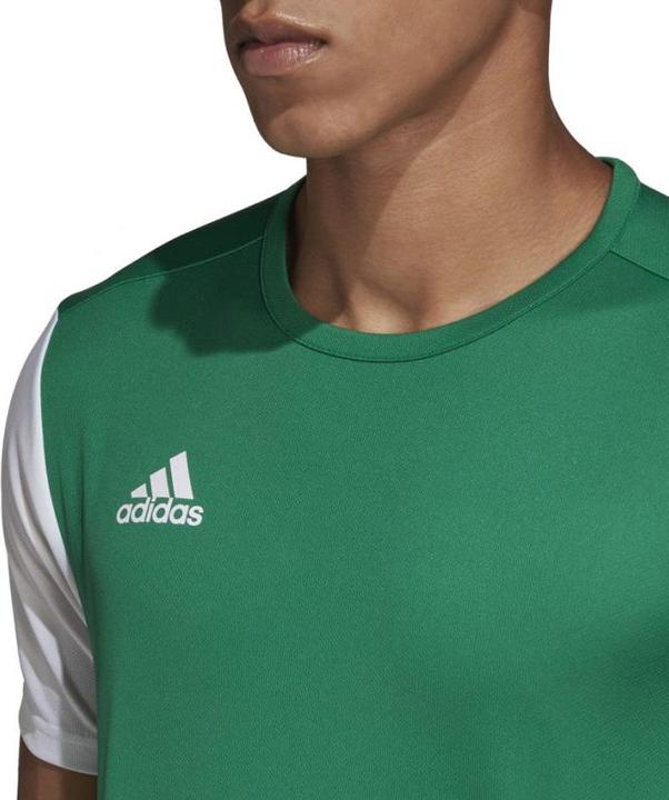 Produktbild adidas Estro 19 Trikot Kinder (164)
