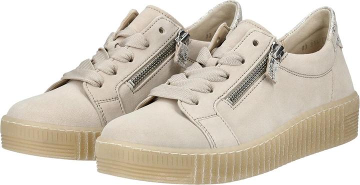 Produktbild Gabor Sneaker (42)