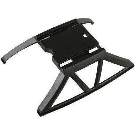 Revell Pattini Di Atterraggio - Navigator Nxt (23811)