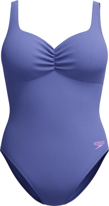 Actual product image Speedo Shaping AquaNite 1 Piece (36)