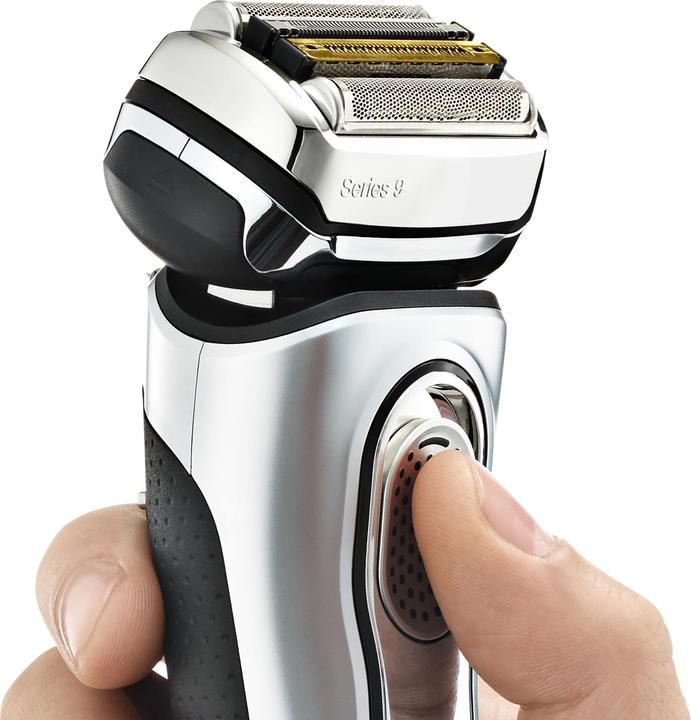 Productafbeelding Braun Serie 9