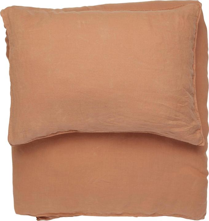 lavie Lotta (Copripiumino, 160 x 210 cm)