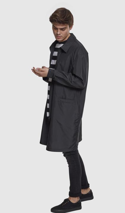 Produktbild Urban Classics Oversized Coat