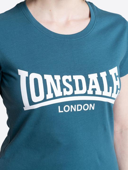 Produktbild Lonsdale Cartmel (M)