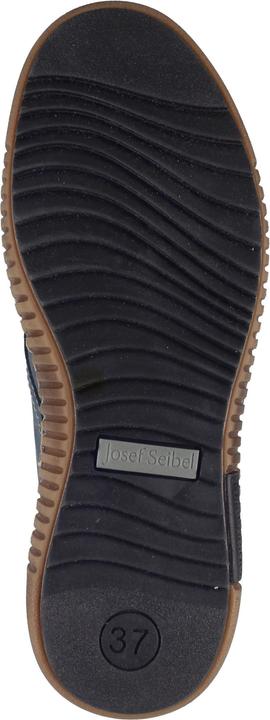 Actual product image Josef Seibel Ankle boot (41)