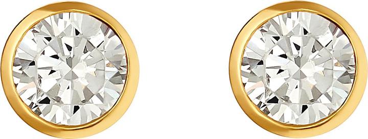 Immagine prodotto Heideman Bente lucidato (100% acciaio inossidabile)