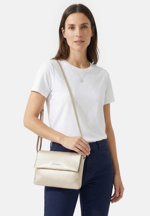 Immagine prodotto Emily und Noah Emma E&N