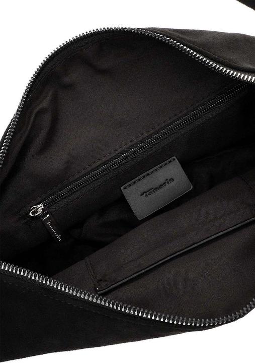 Immagine prodotto Tamaris TAS Genna Beutel