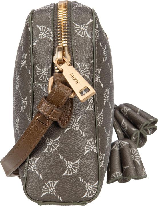 Immagine prodotto Joop! Mini Bag CORTINA CLOE