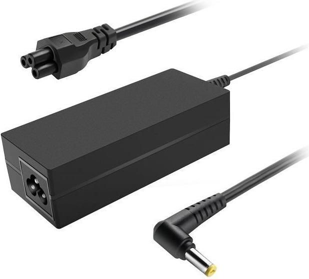 Produktbild CoreParts Power Adapter for Fujitsu (65 W)