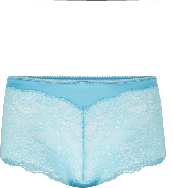 Actual product image Calida Sensual Secrets (S, Single pack)