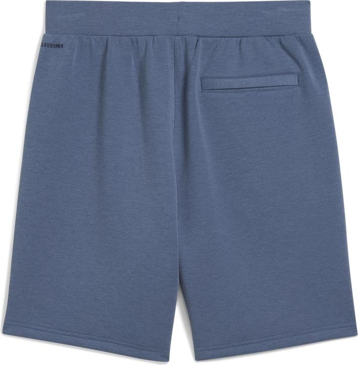 Produktbild Puma M Cloudspun 7" Short (M)