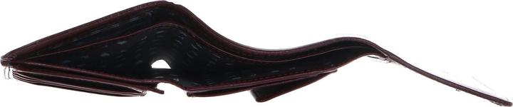Actual product image Picard Black Tie 1 Flap Wallet